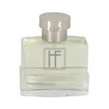 Perfume HF Masculino